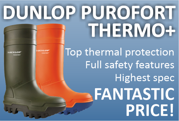 dunlop-thermo-plus-wellies-green-orange